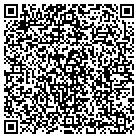 QR code with G & A Auto Accessories contacts