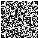 QR code with Betsy Jenkin contacts