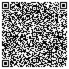 QR code with Gcc Enterprises Inc contacts