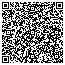 QR code with Groth Corp contacts