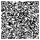QR code with Texas Mobile Clean contacts