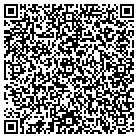 QR code with Sharon Crow Insurance Agency contacts