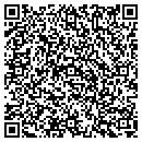 QR code with Adrian Fire Department contacts