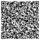 QR code with Texas Mortgage Co contacts