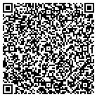 QR code with Express Computer Repair contacts