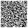 QR code with RPG & Co contacts