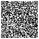 QR code with Ben White Pet Hospital contacts