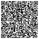 QR code with Bilingual Training Resources contacts
