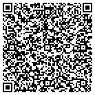QR code with Dave Odem Intermediate School contacts