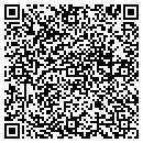 QR code with John D Harkey Ranch contacts