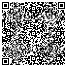 QR code with Andrews House Bed & Breakfast contacts