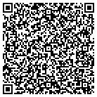 QR code with Rbp Technical Solutions contacts