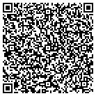QR code with Basurto's Auto Sales contacts