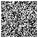 QR code with Beverage King contacts
