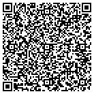 QR code with Arredondo Work Zone contacts