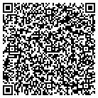 QR code with Billy G Solomon Insurance contacts