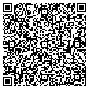 QR code with Radio Shack contacts