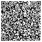QR code with Roger Tidmore Construction contacts