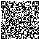 QR code with Out West Trading Co contacts