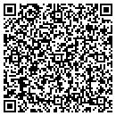 QR code with T J's Lube Stop contacts