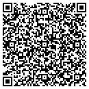 QR code with C C Enterprises contacts