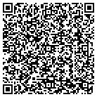 QR code with Eagle Pass Ind Schl Dst contacts