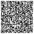 QR code with Warehuse Distr Home/Automotive contacts