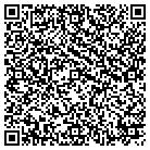 QR code with Harvey Public Records contacts