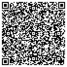 QR code with Rpa - Patterson & Assoc contacts