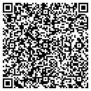 QR code with Mythium contacts