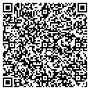 QR code with Jost Farm & Ranch contacts