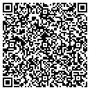 QR code with Wilshire Homes Inc contacts