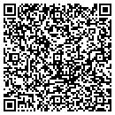 QR code with Limited Too contacts