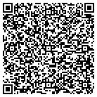 QR code with Lisa Foster Creative Memories contacts