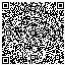 QR code with Berry & Berry contacts