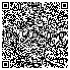 QR code with Allen Gault Guaranteed Quality contacts