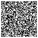 QR code with Illusions By Dawn contacts