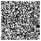 QR code with Cleaning Ideas Corp contacts
