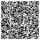 QR code with GTS Professional Cleaning contacts