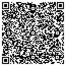 QR code with A C C San Antonio contacts