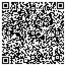 QR code with Binex of Beaumont Inc contacts