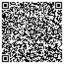 QR code with Jay S Lawn Service contacts