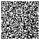 QR code with Waco Child Development contacts