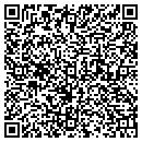 QR code with Messenger contacts
