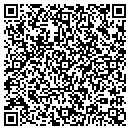 QR code with Robert M Jacobson contacts