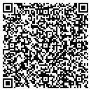 QR code with Jmp Precision contacts