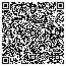 QR code with Selsor Photography contacts
