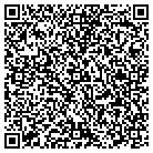 QR code with Cerion Optimization Services contacts