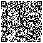 QR code with Cute N Country Craft Design contacts