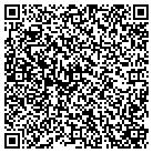 QR code with Human Service Department contacts